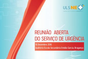 reuniao-aberta-su-2016