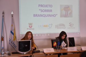 apresentacao sorrir branquinho 2