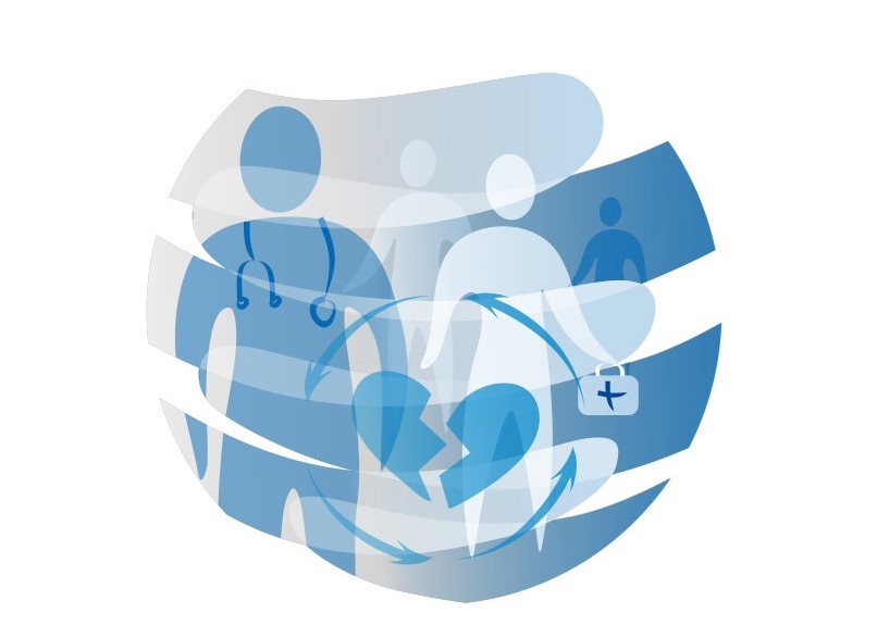 Profissionais da ULS do Nordeste reportam ambiente de não violência no seio da instituição