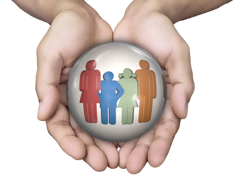 Cuidados na Comunidade da ULS do Nordeste em destaque ao nível do desempenho assistencial