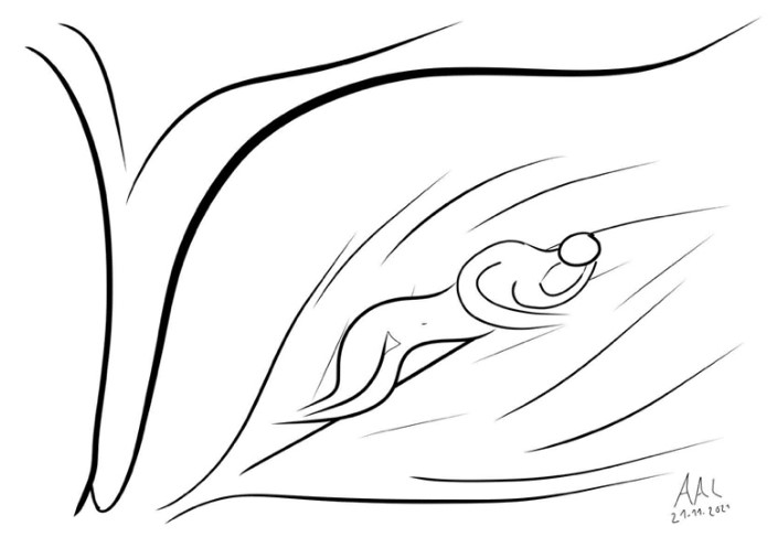 ULS do Nordeste com nova consulta especializada de Sexologia Clínica