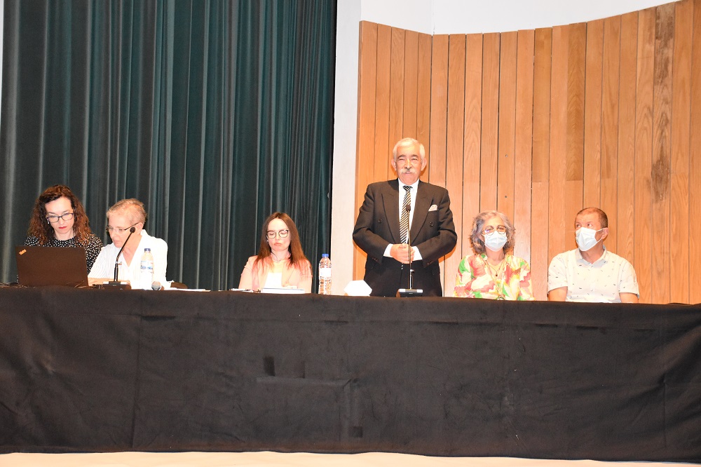 Cuidados de Saúde Primários da ULS do Nordeste priorizam rastreios e acompanhamento de doentes crónicos