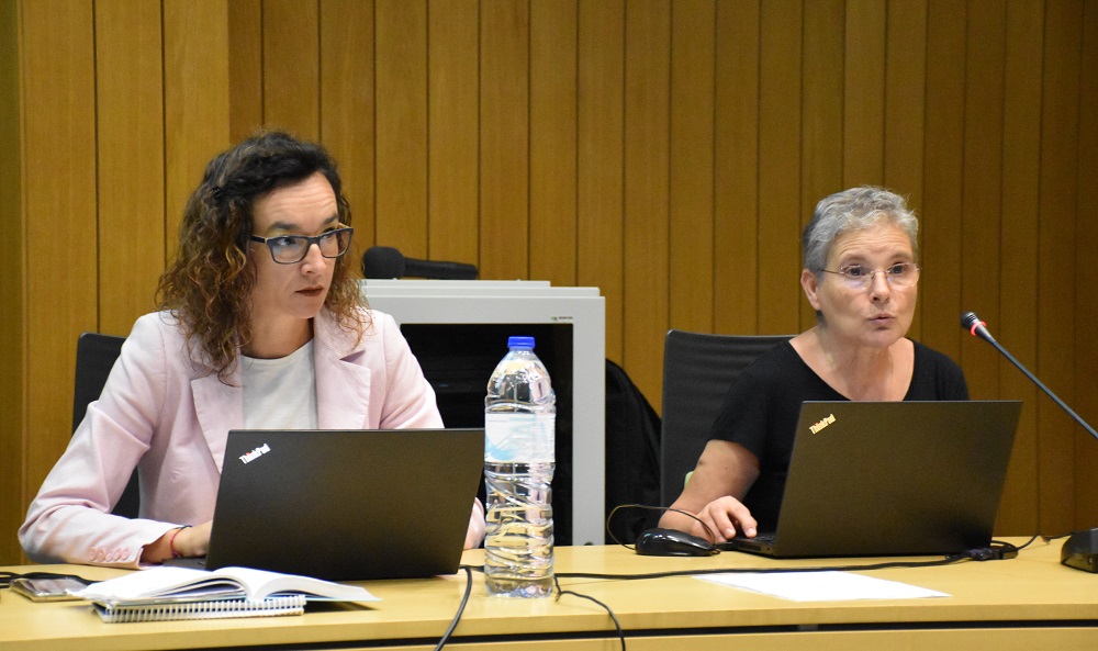 Centros de Saúde do distrito de Bragança aumentam desempenho focado no utente