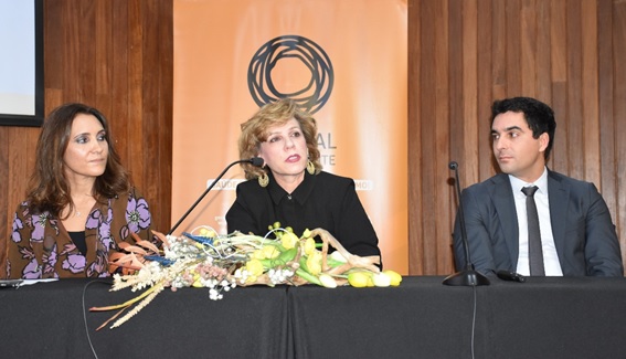 Cancro pode ser tratado no Nordeste da mesma forma que noutras regiões