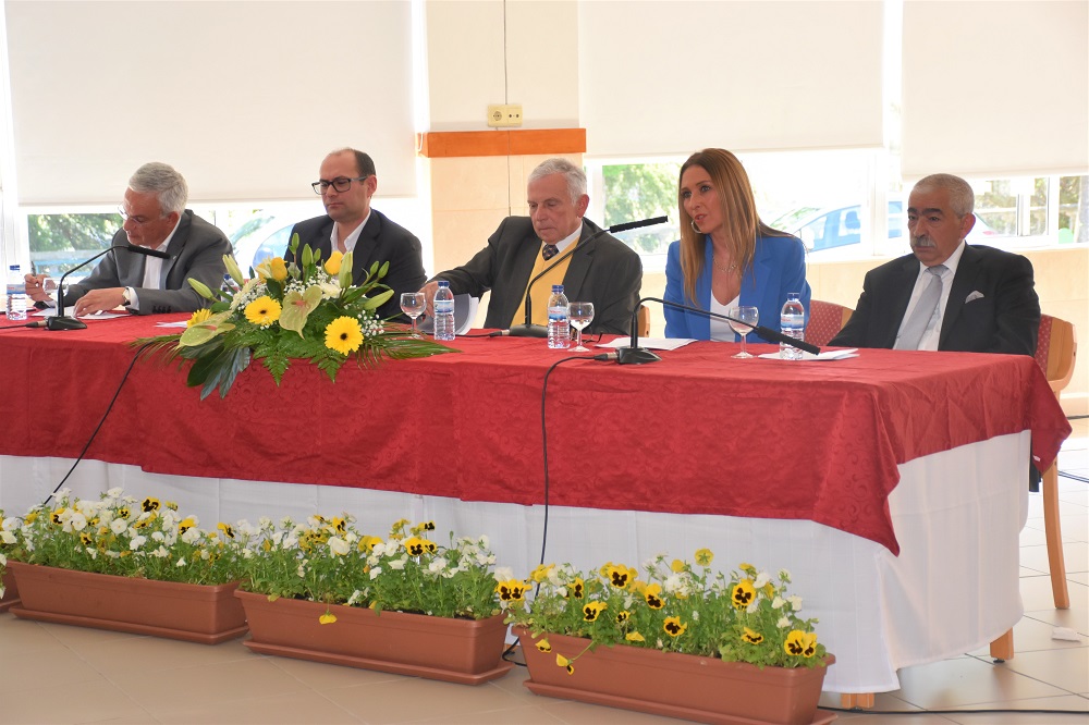 Balcão SNS24 implementado no distrito de Bragança com inauguração na Santa Casa da Misericórdia de Mirandela