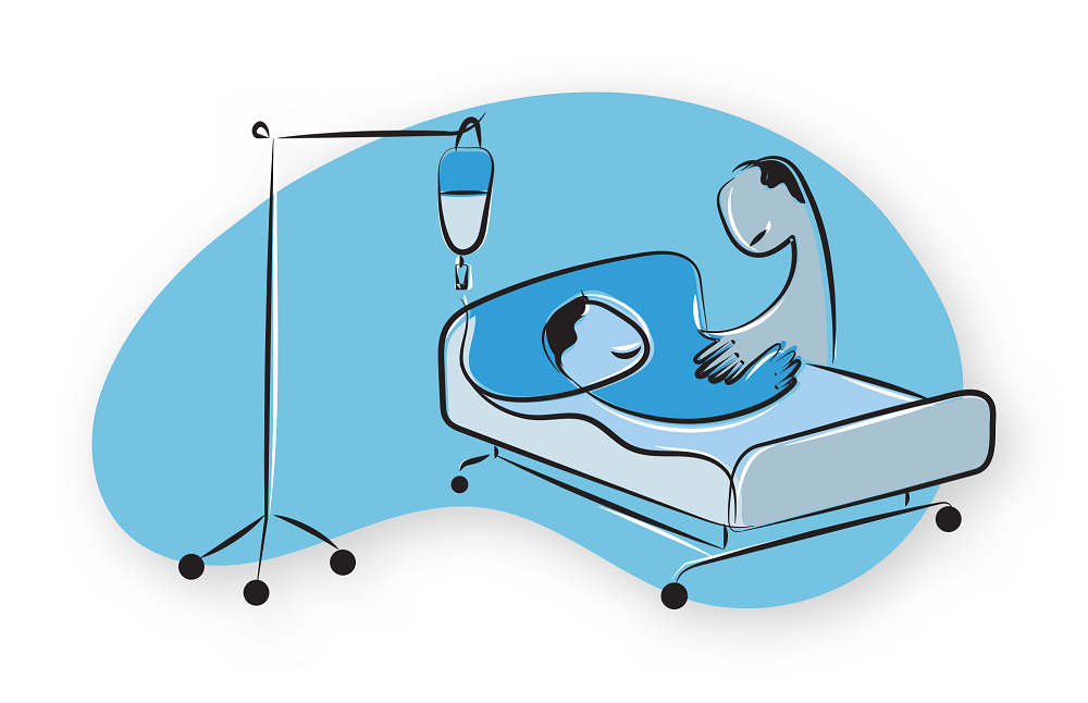 Medicina Intensiva da ULS do Nordeste tem novo sistema informático integrado
