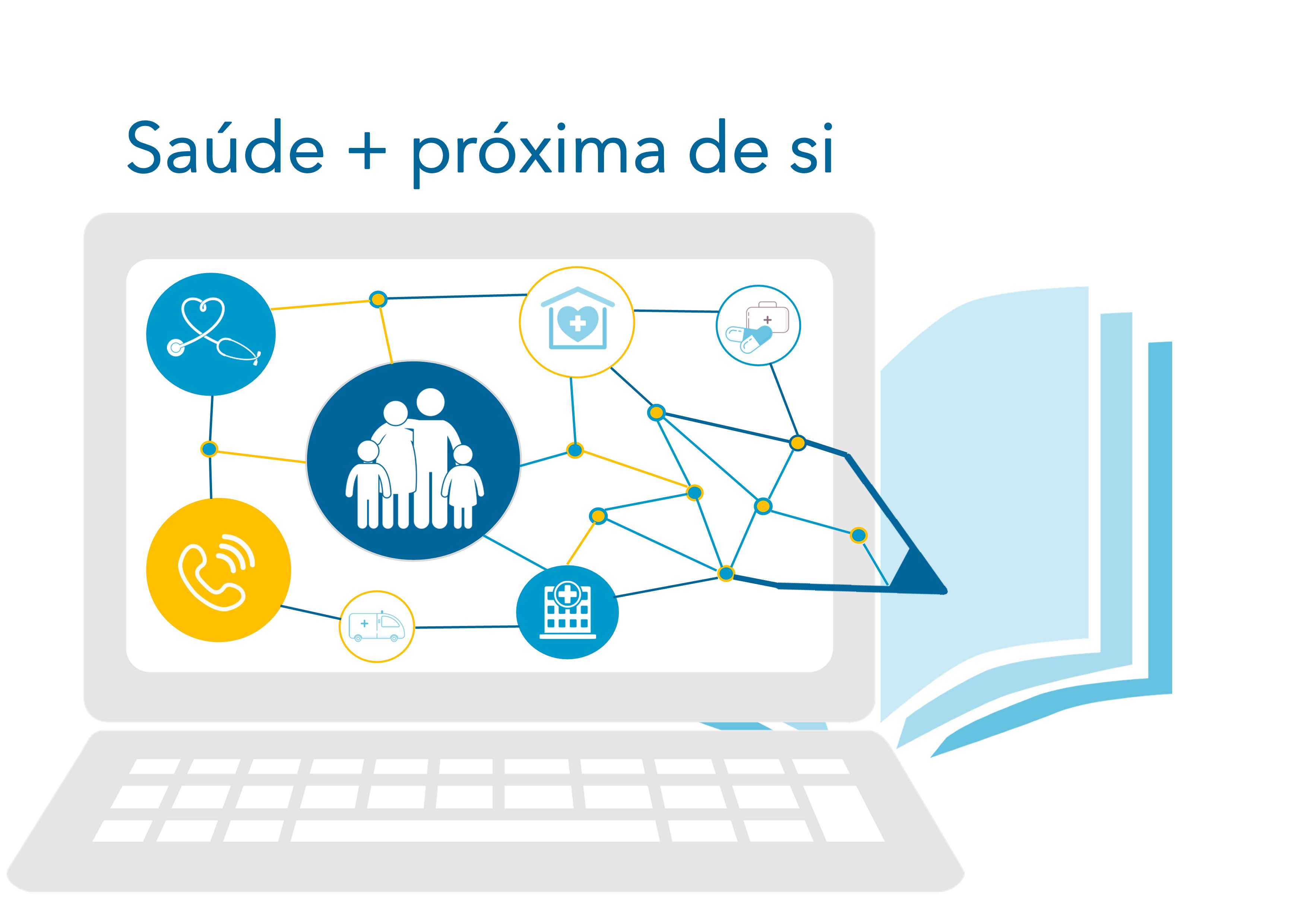 ULS do Nordeste promove Projeto de Literacia em Saúde no distrito de Bragança