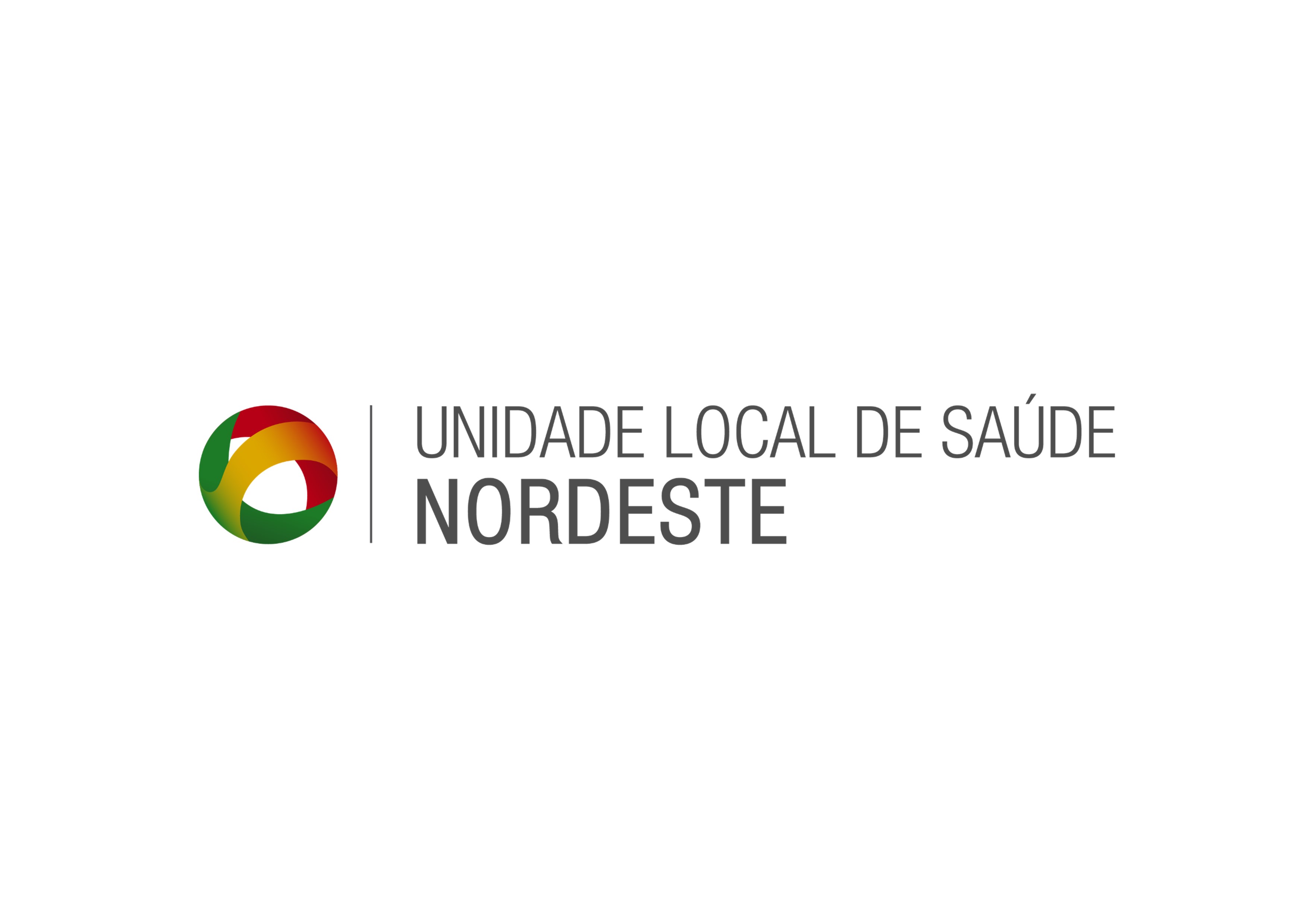 ULS do Nordeste alarga horário de funcionamento dos Centros de Saúde