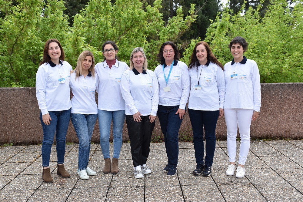 ULS do Nordeste disponibiliza cuidados de proximidade na área da Nutrição no distrito de Bragança