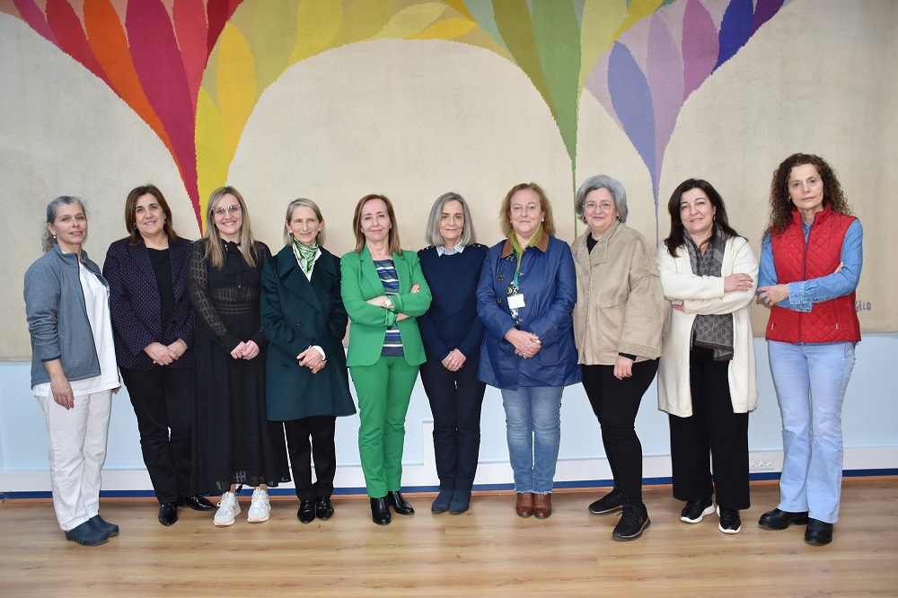 Comissão de Ética da ULS do Nordeste assume papel relevante ao nível da investigação clínica