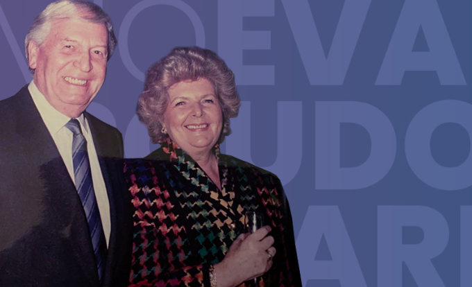 Equipa de Paliativos da Terra Quente premiada com projeto para aquisição de ajudas técnicas