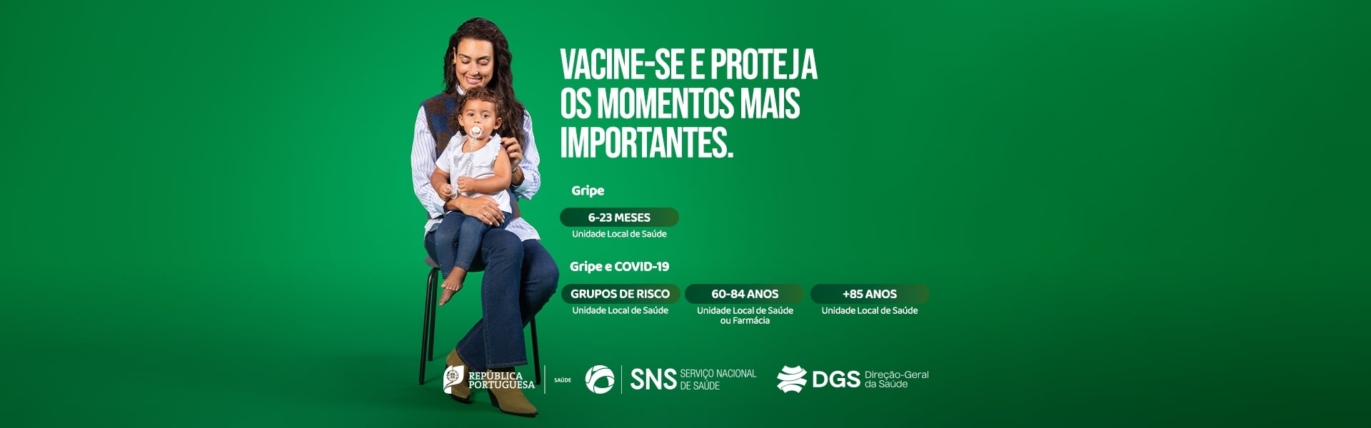 SNS_1920x600_BannerSNS_mae-e-crianca